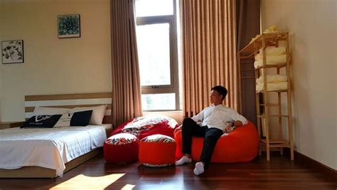 THE BEST Tayug Hotel Deals (Aug 2024) .